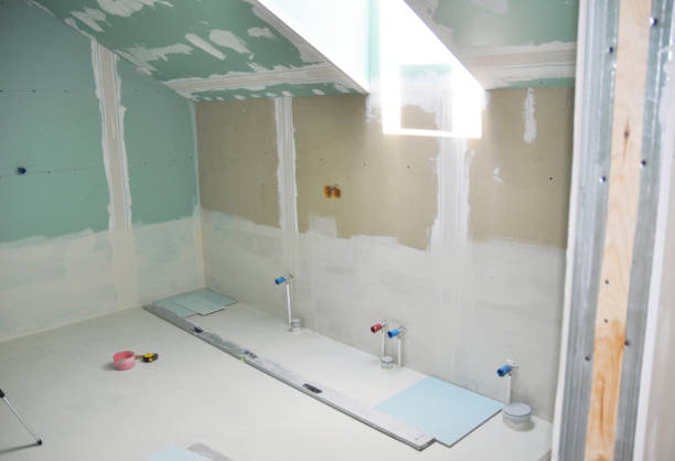 Best Post-Remediation Verification Testing  in Dickinson, ND