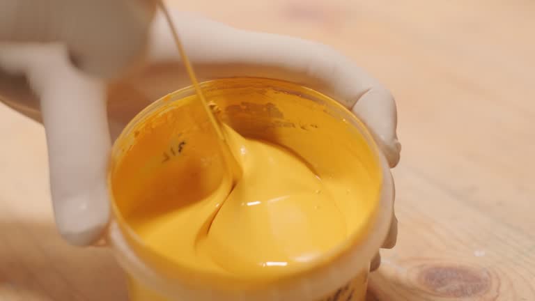 Reliable Dickinson, ND Mold Removal Solutions